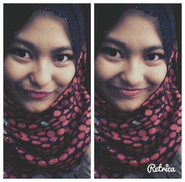 Thisismedilla's profile picture. Fiziler ♥ | pudel ♥