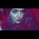 Emily Niles - @MLE_niles - Twitter