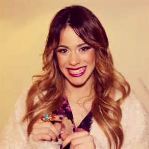 NO SOMOS FANS SOMOS TINISTAS TE AMAMOS @TINISTOESSEL
