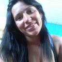 Sila Lopes Lopes (@232872ada66b4a8) Twitter