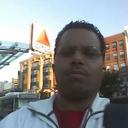 Robert Burgo - @BurgoRobert - Twitter