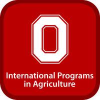 CFAES International Programs (@cfaes_global) 's Twitter Profile