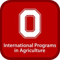 CFAES International Programs(@CFAES_Global) 's Twitter Profile Photo