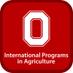 CFAES International Programs (@cfaes_global) Twitter profile photo CFAES International Programs (@cfaes_global) Twitter profile photo