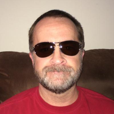 BeachCigarsAdventureParrothead