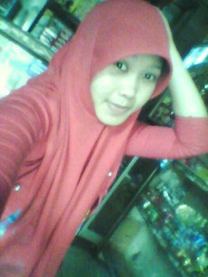 boring