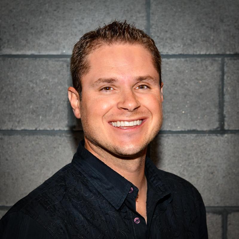 Norwood_D's profile picture. San Diego. Social Media. Intrepreneur. Photography. Craft beer. Mountain biking. In pursuit of the 20%. Slightly off-kilter. Definitely ADD. 'Nuff said.