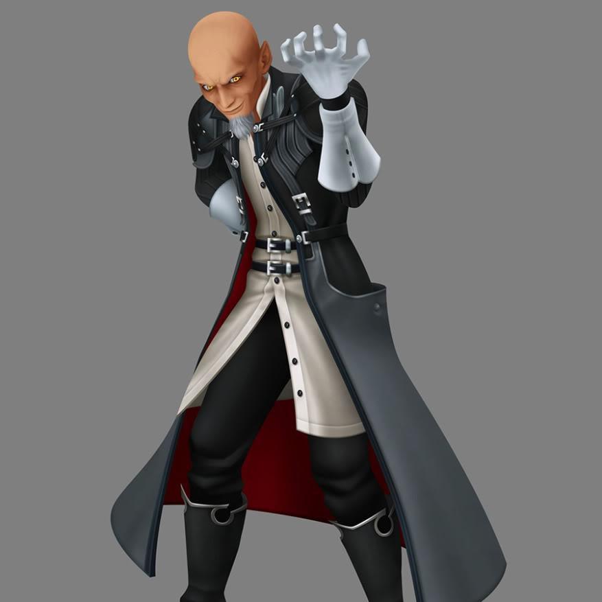 Darkness is a beginning, you see, not an end. At birth, every one of us emerges from darkness into a world of light, do we not? #KHRP #MVRP