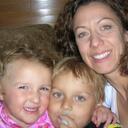 Natalie Dube - @nataliedube - Twitter