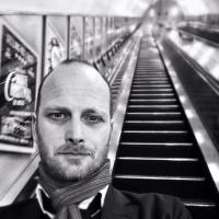 Graham Chadwick (@gchadwick_) 's Twitter Profile Photo Graham Chadwick (@gchadwick_) 's Twitter Profile Photo