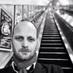Graham Chadwick (@gchadwick_) Twitter profile photo Graham Chadwick (@gchadwick_) Twitter profile photo