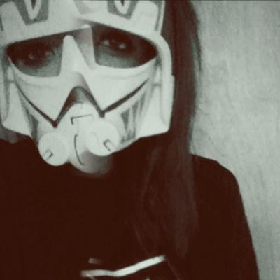 weaponstoblast's profile picture. Forever on a quest for elysium.