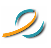 VanDorpEducatie's profile picture. VanDorp Uitgevers is gespecialiseerd in het uitgeven van boeken over Nederlands als tweede taal, inburgering en emigratie, maar geeft ook algemene boeken uit.