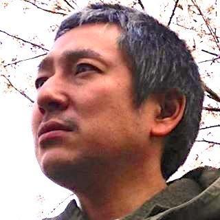 思いきって起業して不安を感じつつもワクワクしている50代ITエンジニア、中小企業診断士。二児の父。歴史・ロック・二郎・映画・TDLが好き。Radical Balance(ラジカルバランス)株式会社代表社員