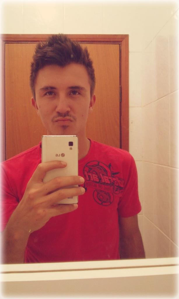 msn: feehzin_martins@hotmail.com