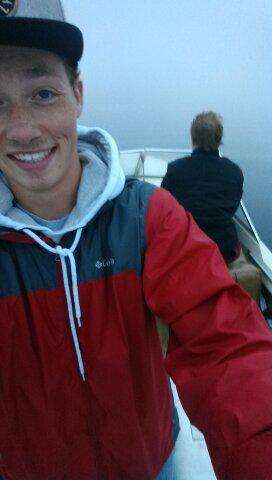 BenJamin_Danson's profile picture. 