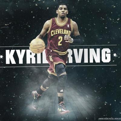 gralandy's profile picture. join clash of clans war is the best and i am an awsome boy who loves music like rap and hiphop