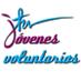 Jóvenes Voluntarios (@jj_voluntarios) Twitter profile photo