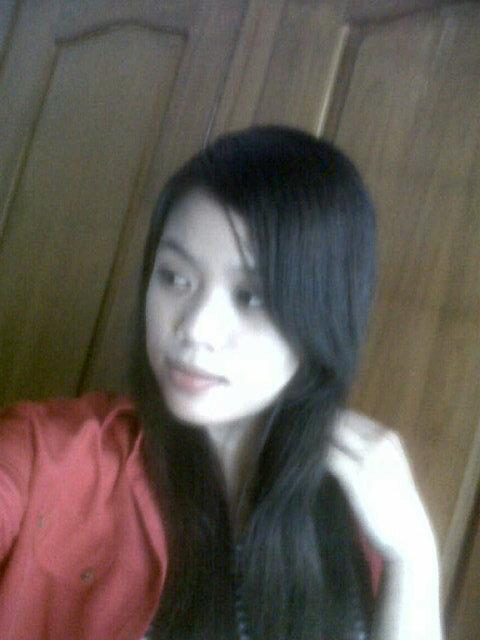 Lulyana_GFAD's profile picture. Tuhan besertaku,olehNYA aku sembuh,//Lidya_Lulyana_ GFAD//berharap kedepannya lebih baik lagi//I believe I can fly