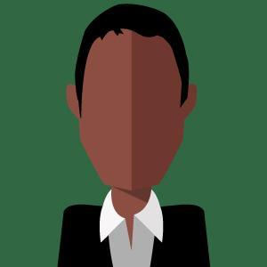 Senior Front End Developer