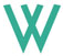 Webbiquity's profile picture. Want to optimize your online presence? Visit http://t.co/NN28oXuEwG and follow @TomPick on Twitter.