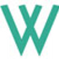 Tom Pick (@webbiquity) Twitter profile photo