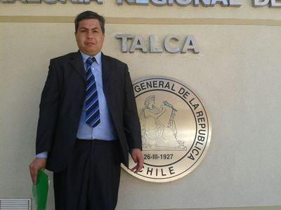 genoves32's profile picture. Animal político, Abogado, cruzado de corazón, fanático de la azurra, ciudadano italiano, socialista,numismatico,amante de los libros,