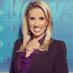 Marissa Kynaston (@marissaktnv) Twitter profile photo Marissa Kynaston (@marissaktnv) Twitter profile photo