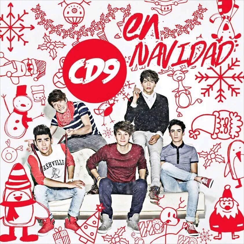 CD9 :33