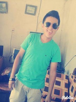 #FCBarcelona