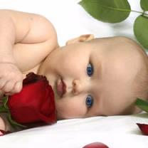 LAURAKAUANE11's profile picture. 