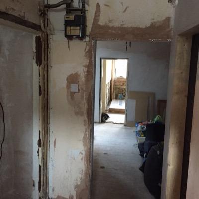 _PeterMatthews's profile picture. The Road To 47