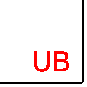 Keep up to date with all the latest news and information in and around Uxbridge, Middlesex.