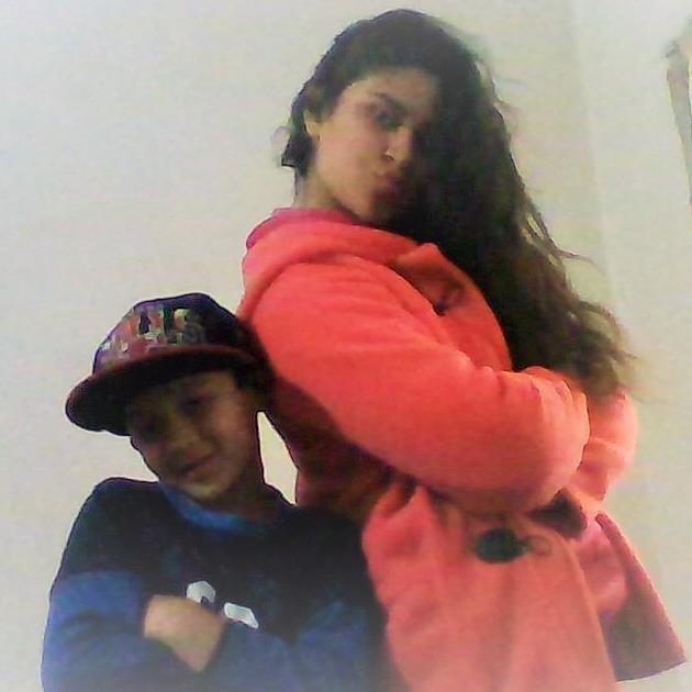El #DINERO y la #FAMA no me han cambiao todas las noche activao de #BIG_BOSS