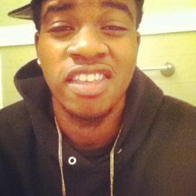 RL_SmileGang's profile picture. 