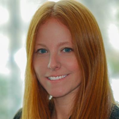 attorney. writer. golfer. preservationist. entrepreneur. ginger. love my family. go blue.