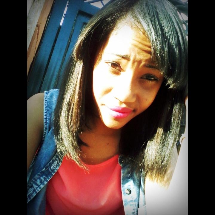 •Princess Of God*♥