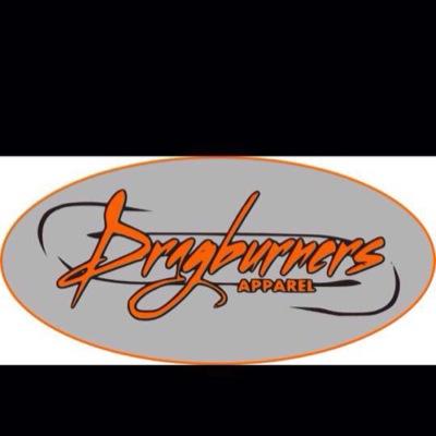 Presevting you with high quality fishing apparel for serious anglers! DM us if you have any questions or concerns!