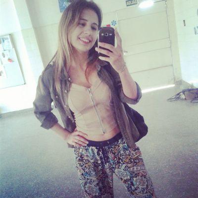 Para que caminar si tenemos alas para volar♥ studio dance♥