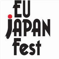 EU-Japan Fest(@EU_Japan_Fest) 's Twitter Profile Photo