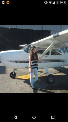 diana_dragomir's profile picture. Romania