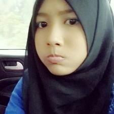 Nurul Izzah Xd 51d8878e678e476 Twitter