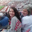 Phillip Dunn - @phillipddunn11 - Twitter