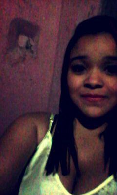 amoo LUAN SANTANA
