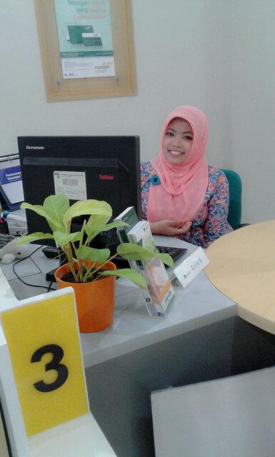 PrincessDhyan's profile picture. wanna around the world • wanna see four seasons • love travellin' • shopahollic • Love art •