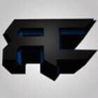 Yt paruj infinity i am the leader sponcer by gamma and cinch