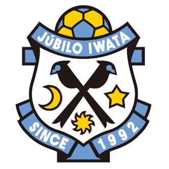 Jubiloiwata_YFC Profile Picture