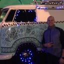 Daniel Mack - @Drmack23 - Twitter