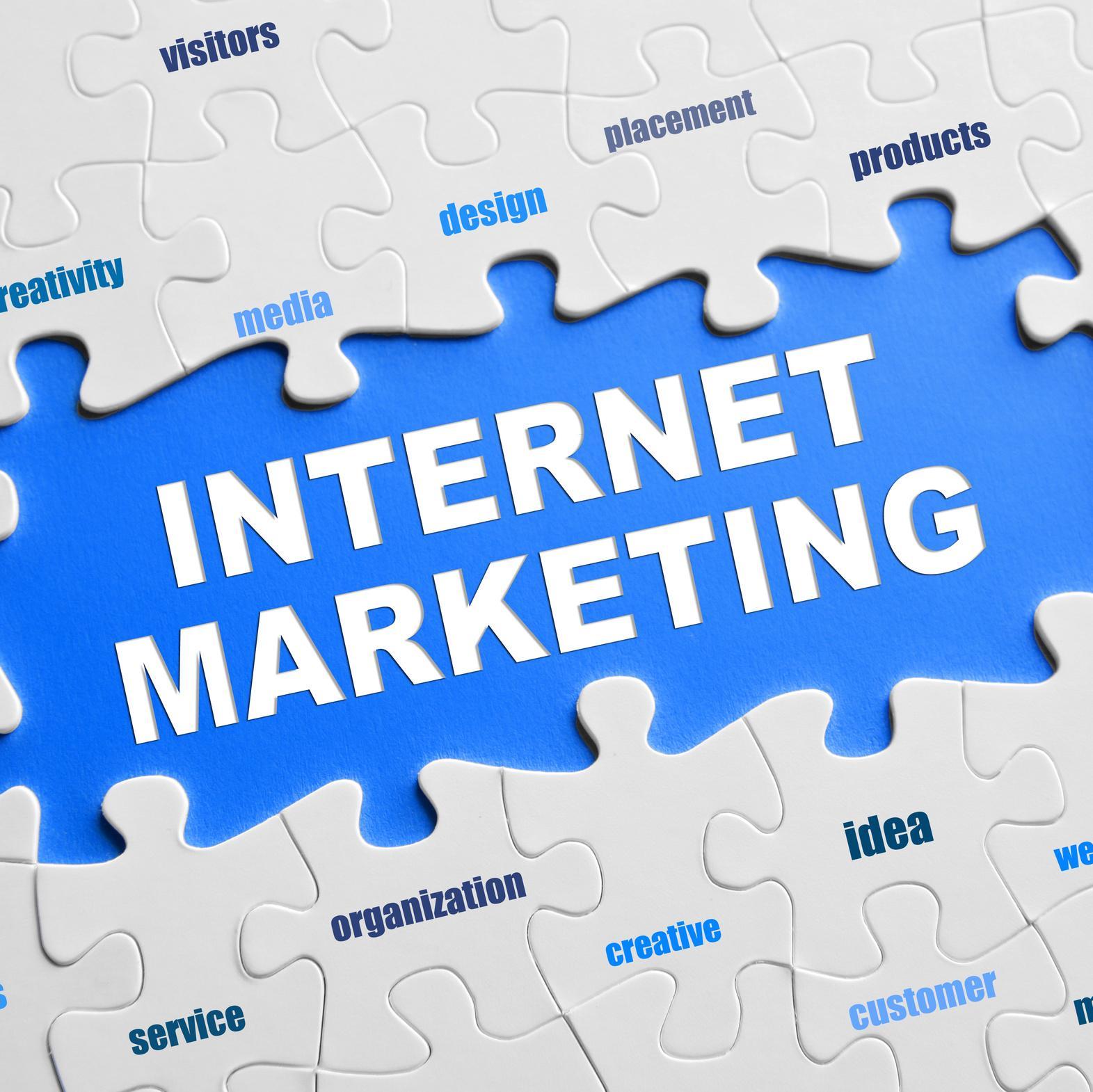http://t.co/YE448mb0wY Marketing en Internet.Tu Negocio En Internet En Minutos