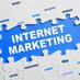 Marketing EnInternet (@marketxinternet) Twitter profile photo